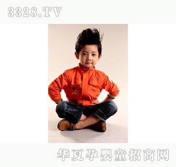 ���뷿2012Les-enphants������ƷR