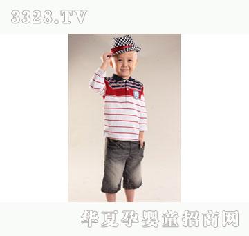 ���뷿2012Les-enphants������ƷS