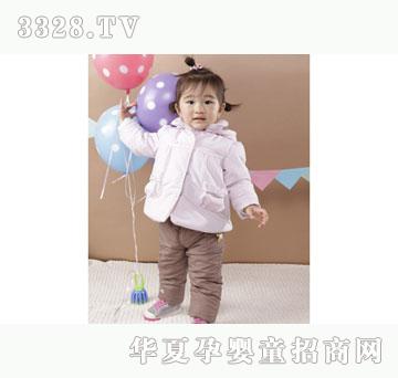 ���뷿2012Peter-Rabbit�ﶬ��Ʒ����