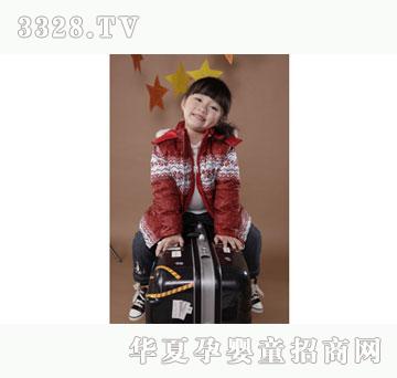 ���뷿2012Peter-Rabbit�ﶬ��Ʒ���b