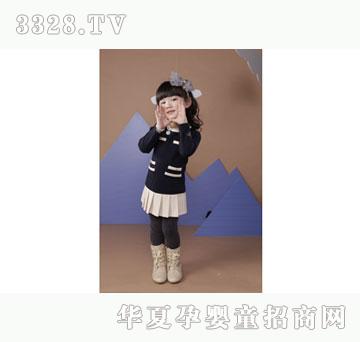 ���뷿2012Peter-Rabbit�ﶬ��ƷŮ������