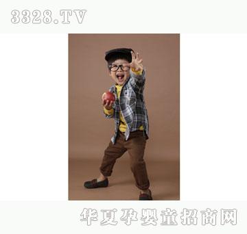 ���뷿2012Peter-Rabbit�ﶬ��Ʒ�к�����