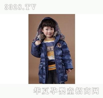 ���뷿2012Peter-Rabbit�ﶬ��Ʒ�к��޷�