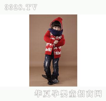 ���뷿2012Peter-Rabbit�ﶬ��ƷŮͯë��