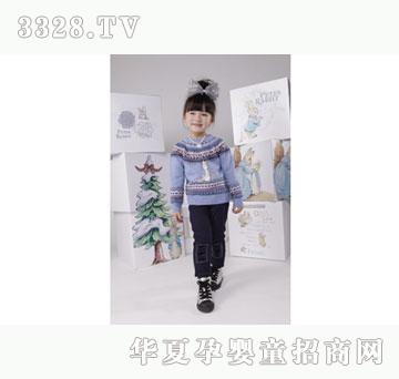 ���뷿2012Peter-Rabbit�ﶬ��ƷŮͯë��