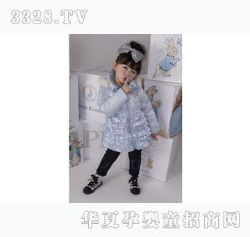 ���뷿2012Peter-Rabbit�ﶬ��ƷŮͯ�޷�