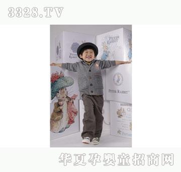 ���뷿2012Peter-Rabbit�ﶬ��Ʒ��ͯ���b