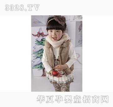 ���뷿2012Peter-Rabbit�ﶬ��Ʒ�R��Ůͯ