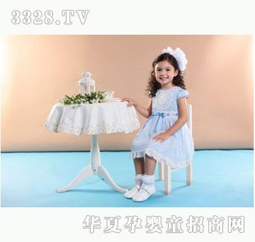 ���뷿2012Peter-Rabbit������Ʒȹ��