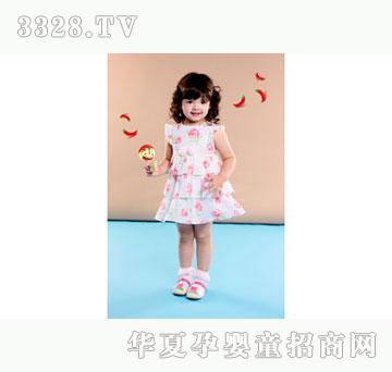 ���뷿2012Peter-Rabbit������Ʒȹ���黨��ʽ