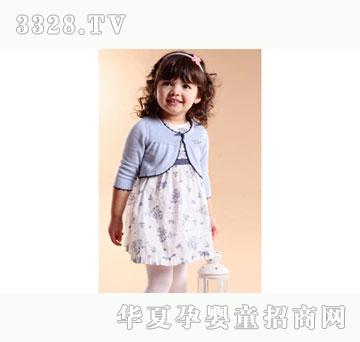 ���뷿2012Peter-Rabbitȹ���黨��ʽ