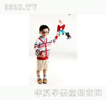 ���뷿2012Peter-Rabbit��ͯë��