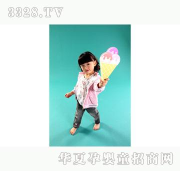 ���뷿2012Peter-Rabbit����