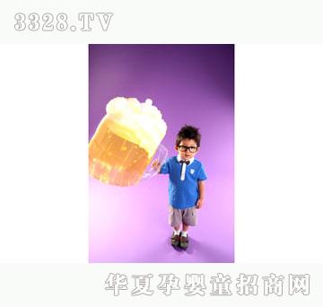 ���뷿2012Peter-Rabbit��ͯ�{(l��n)ɫ����