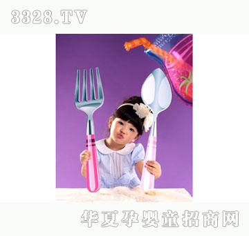 ���뷿2012Peter-RabbitŮͯ�{(l��n)ɫ����