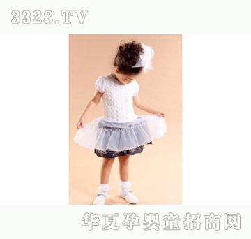 ���뷿2012Peter-RabbitŮͯ��ɫ����