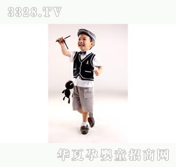 ���뷿2012Peter-Rabbit��ɫ�R��