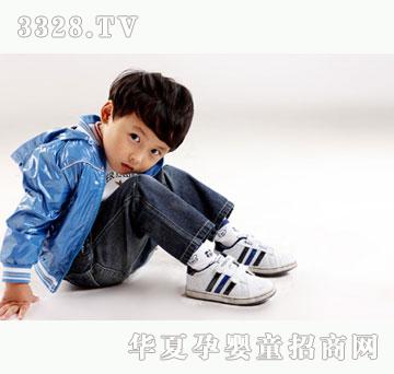 ���뷿2012Peter-Rabbit�{(l��n)ɫ����