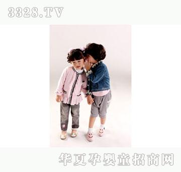 ���뷿2012Peter=Rabbit������Ʒ��Ů���b