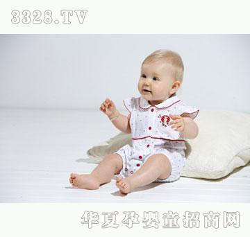 ���뷿2012Peter-Rabbit�B�·�