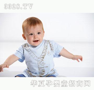 ���뷿2012Peter-Rabbit��ͯ����