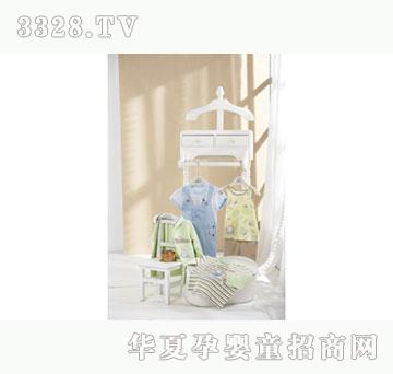 ���뷿2012Peter-Rabbit�B�·��b