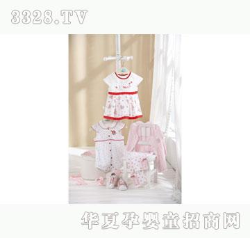 ���뷿2012Peter-Rabbitȹ��