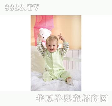 ���뷿2012Peter-Rabbit�{(l��n)ɫ�B���b