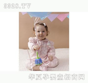 ���뷿2012Peter-Rabbit����