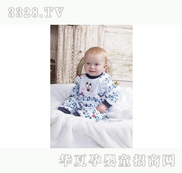 ���뷿2012Disney-Baby�ﶬ��Ʒ�B��