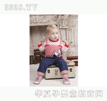 ���뷿2012Disney-Baby�ﶬ��Ʒ�tɫ����