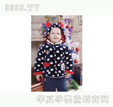 ���뷿2012Disney-Baby�ﶬ��Ʒ�ڰ����g