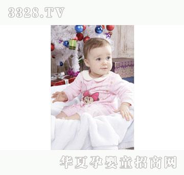 ���뷿2012Disney-Baby�ﶬ��Ʒ�ɐ��b