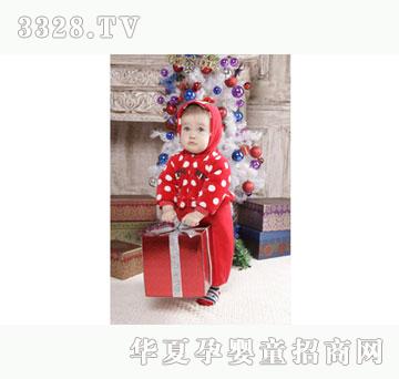 ���뷿2012Disney-Baby�ﶬ��Ʒ�t�����g