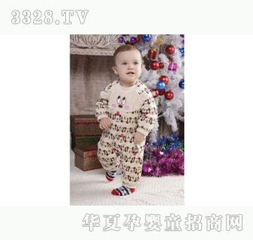 ���뷿2012Disney-Baby�ﶬ��Ʒ�ɐ۷��b