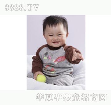 ���뷿2012Disney-Baby�ﶬ��Ʒ����ɫ