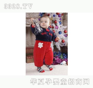 ���뷿2012Disney-Baby�ﶬ��Ʒ����