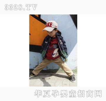 ���뷿2012Disney-Baby�ﶬ��Ʒ�޷�