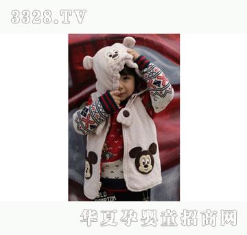 ���뷿2012Disney-Baby�ﶬ��Ʒ����