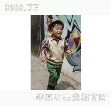 ���뷿2012Disney-Baby�ﶬ��Ʒ�R��