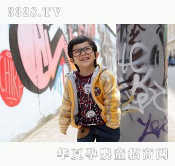 ���뷿2012Disney-Baby�ﶬ��Ʒ�Sɫ�޷�