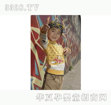 ���뷿2012Disney-Baby�ﶬ��Ʒ�Sɫë��