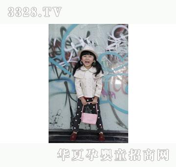 ���뷿2012Disney-Baby�ﶬ��Ʒ��ɫ����