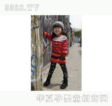 ���뷿2012Disney-Baby�ﶬ��Ʒ�tɫë��