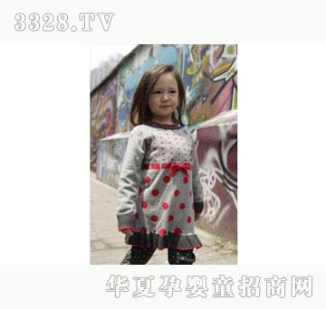 ���뷿2012Disney-Baby�ﶬ��Ʒ��ɫë��