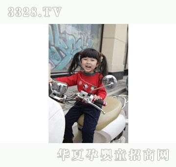 ���뷿2012Disney-Baby�ﶬ��Ʒ�tɫë��