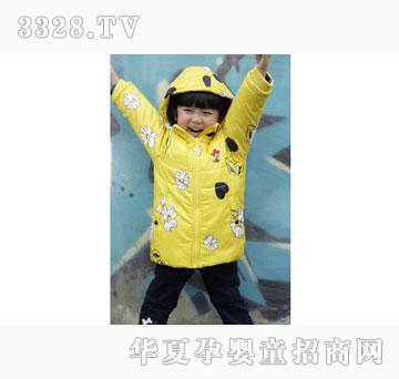 ���뷿2012Disney-Baby�ﶬ��Ʒ�Sɫ����