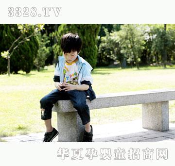 ���뷿2012Disney-Baby������Ʒ�l(w��i)��