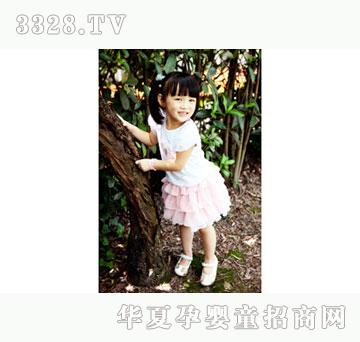 ���뷿2012Disney-Baby������Ʒȹ��