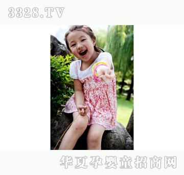 ���뷿2012Disney-Baby������Ʒ�B��Ⱥ